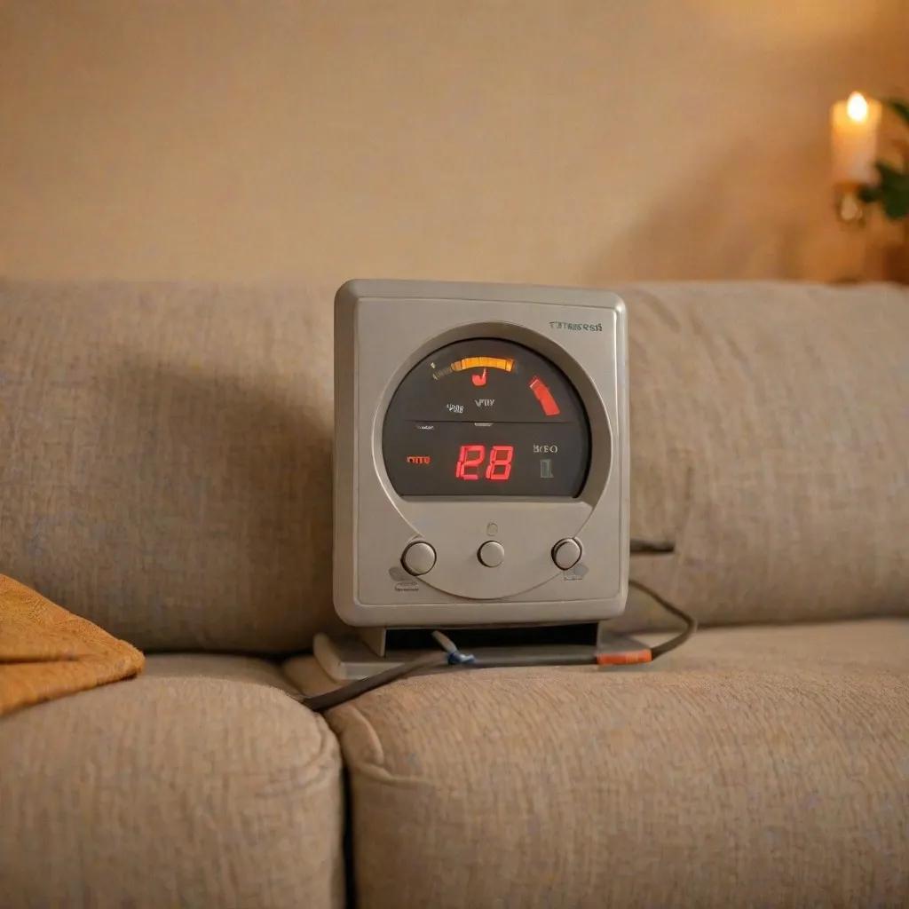 Jak często powinien włączyć się piec gazowy? Odpowiadamy na pytanie