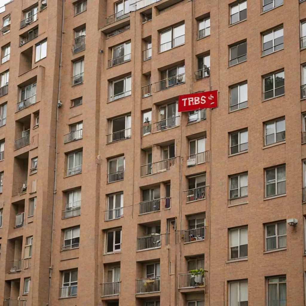 Odstąpię mieszkanie TBS: co to znaczy i na co zwrócić uwagę?