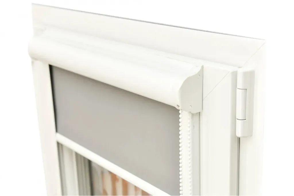 Co zamiast firanek w salonie