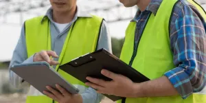 Kiedy warto zatrudnić inspektora nadzoru inwestorskiego