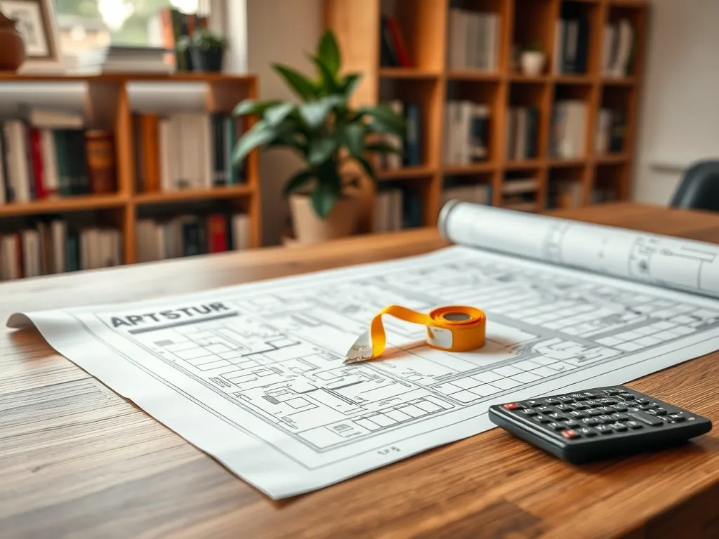 Ile kosztuje adaptacja projektu? Sprawdź koszty i porady