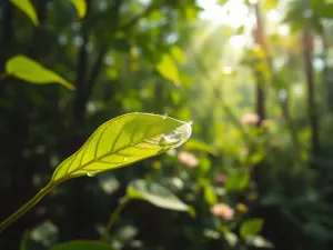 Jakiego zapachu nie lubią kleszcze? Oto odpowiedzi!
