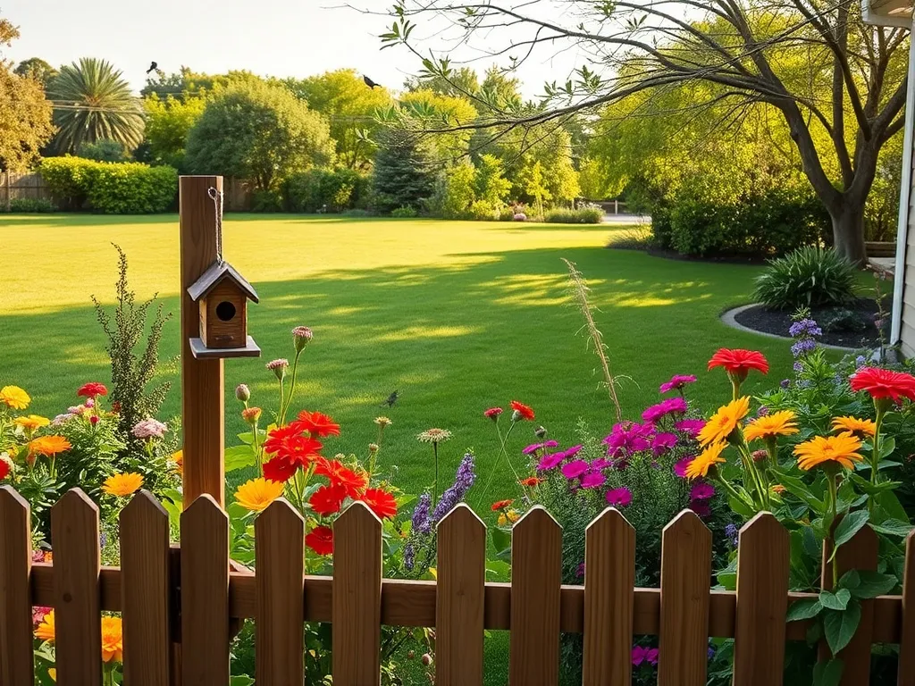 Jak odstraszyć dziki domowe sposoby? Sprawdzone metody