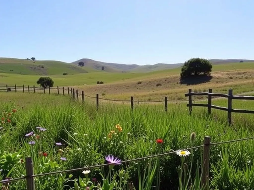 Działka siedliskowa – co to jest i jakie ma zastosowanie?