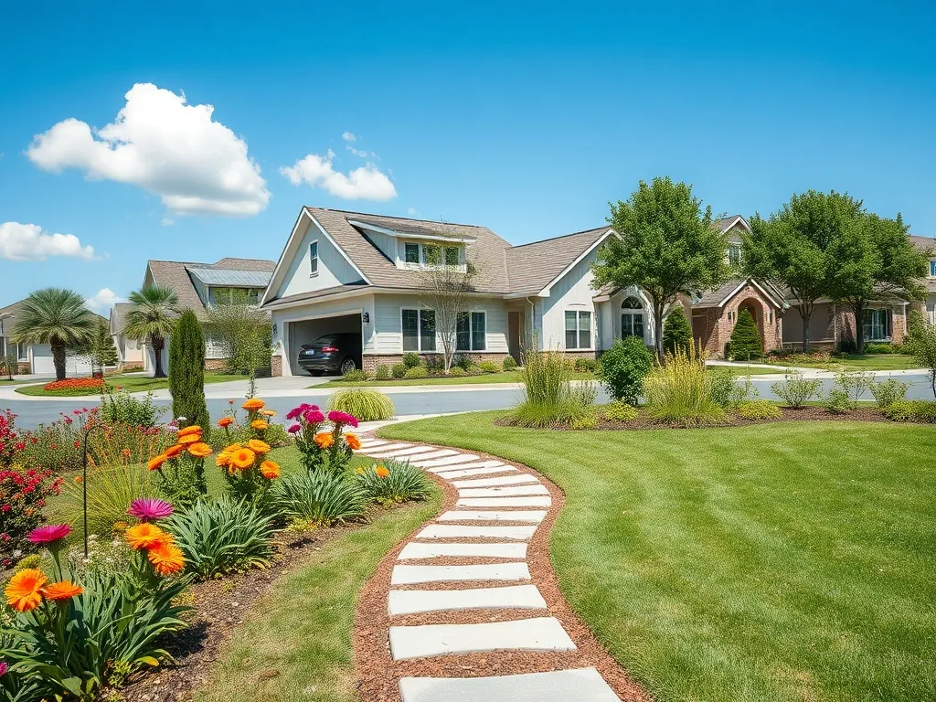 Projekt domu z garażem – co warto wiedzieć przed budową?