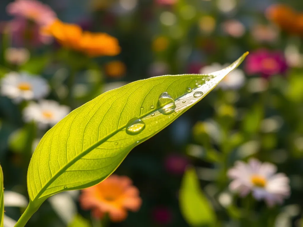 Czy mucha ma mózg? Odpowiadamy na to ciekawe pytanie