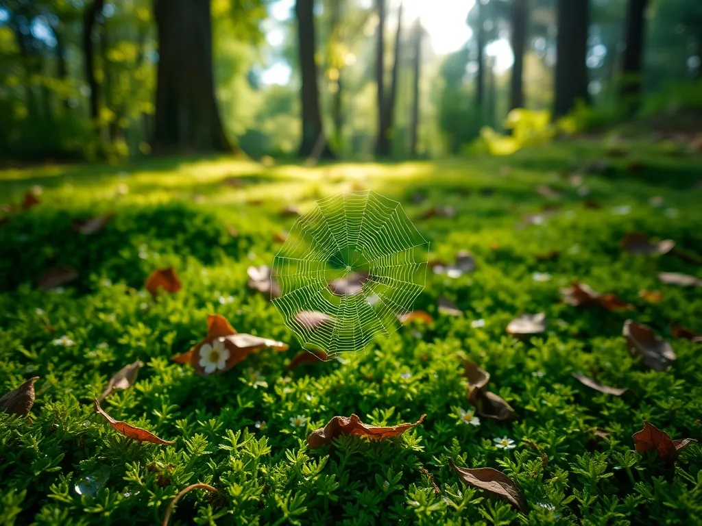 Jakiej grupy krwi nie lubią kleszcze? Odpowiedź zaskakuje!