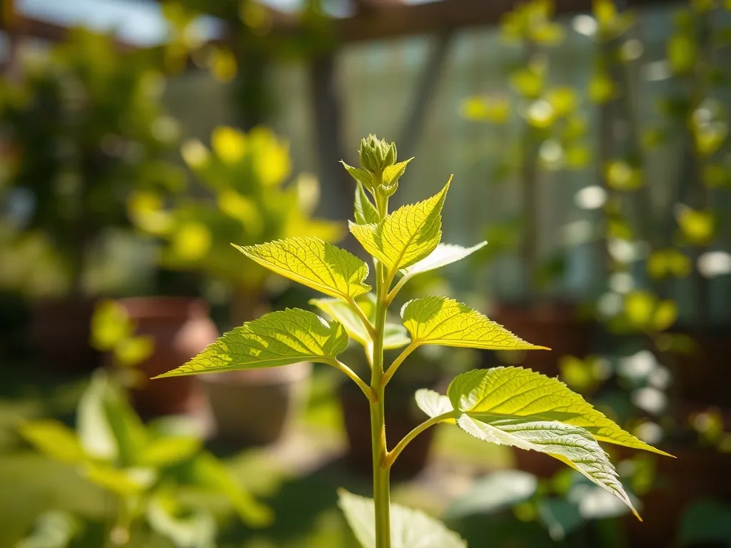 Jak szybko rośnie katalpa? Oto wszystko, co musisz wiedzieć