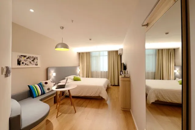 Elegancja i funkcjonalność lamp wiszących