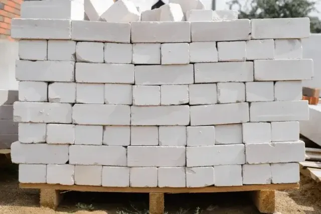 Co to są bloczki silikatowe?