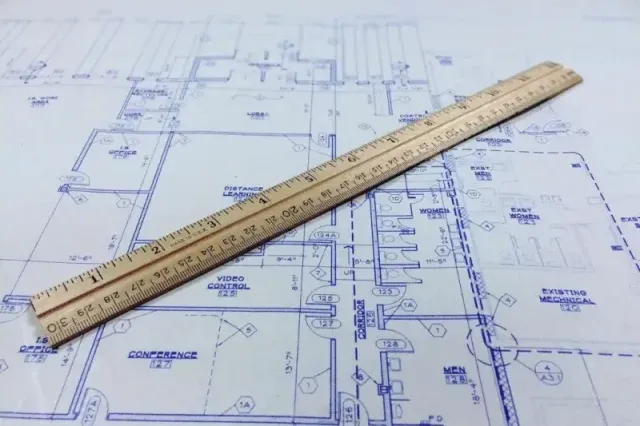 Czym dokładnie jest dominanta w architekturze?