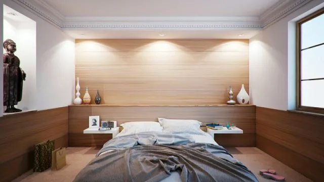 Udany zakup drogiego apartamentu – jak szukać nieruchomości premium?